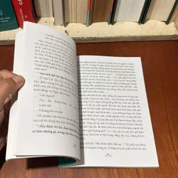 II Văn Học: Văn Chương Và Nhân Cách - Võ Hồng - 2013 719514