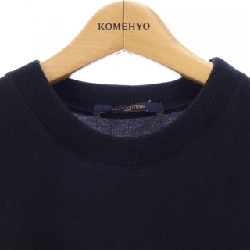 Áo thun LOUIS VUITTON - Hàng hiệu Authentic 900550