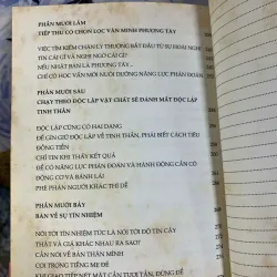 Khuyến Học 927943