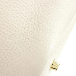 Túi Hermes Picotin Lock MM 060991CC 614359