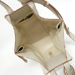 Túi xách vai Loewe Hammock Small A538S35X18 609520