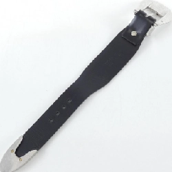 Vòng tay TOGA - Hàng hiệu Authentic 832885