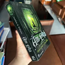 Âm Phủ (Tunnels) – Roderick Gordon & Brian Williams | Tiểu Thuyết Phiêu Lưu Kỳ Bí Hấp Dẫn 986487