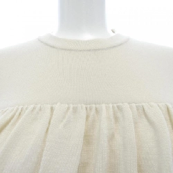 Louis Vuitton LOUIS VUITTON Áo len - Hàng hiệu Chính hãng 826432