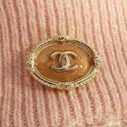 【Mã giảm giá】Chanel CHANEL Váy 653464