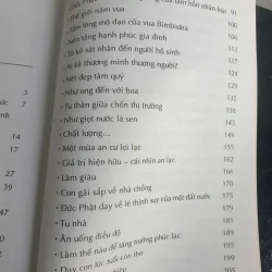 Pháp Lạc - Thích Tâm Minh Thích Tâm Chơn 693282