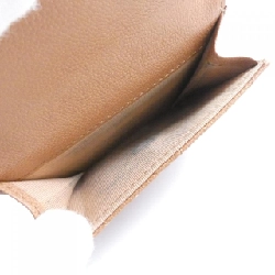 Ví Chanel Boy Chanel Line 84432 - Hàng hiệu Authentic 806171