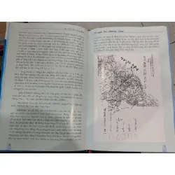 Về miền đất Phương Nam - GS.Nguyễn Công Bình 610601