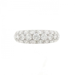 Nhẫn kim cương Gimele 2.048CT - Hàng hiệu Authentic 836987