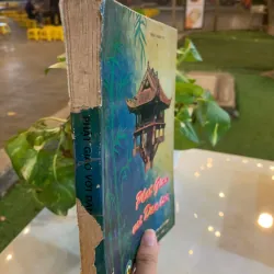 PHẬT GIÁO VỚI DÂN TỘC - THÍCH THANH TỬ 1029690