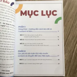 100 bài mẫu content nổ đơn hút khách 748787