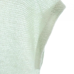 【Mã giảm giá】MACKINTOSH LONDON Áo len 645351