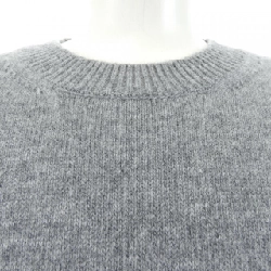 Áo len Louis Vuitton Tiger Intarsia HMN77WH56 - Hàng hiệu Chính hãng 896089