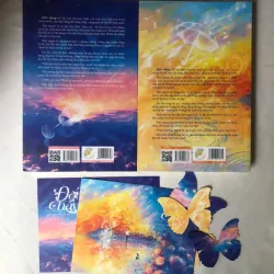 Đốt Cháy - Bán Tiệt Bạch Thái 1007178