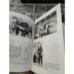 Lịch sử lực lượng võ trang thành phố hồ chí minh 1945-1995 330759