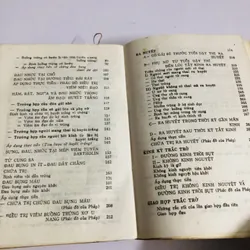 BỆNH ĐÀN BÀ 1989 726468