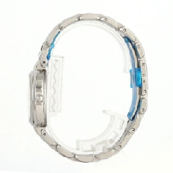 Longines Longines Prima Luna L8.122.4.71.6 SS Quartz - Hàng hiệu Chính hãng 875756