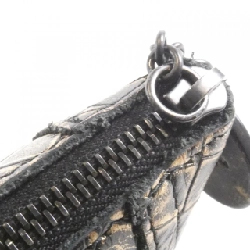 Bottega Veneta Intrecciomirage Pouch 623088