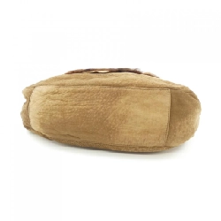 【Mã giảm giá】DESMO BAG 659346