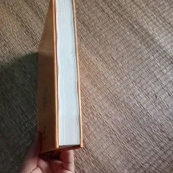 Thành Phần Câu Tiếng Việt 749432