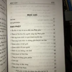 Một số tôn giáo ở Việt Nam - Nguyễn Thanh Xuân 730738