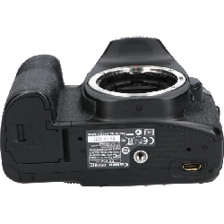 ＥＯＳ４０Ｄ - Hàng hiệu Authentic 879618