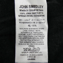 JOHN SMEDLEY ニット - Hàng hiệu Authentic 894584