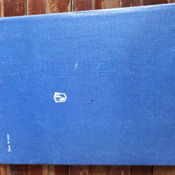 Sách vỡ lòng tiếng Nga, ABC book , 1978 210678