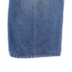 STELLA MCCARTNEY STELLA MCCARTNEY 6D0322 3SQH01 Jeans 647175