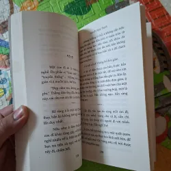 Một Giọt Đàn Bà 1000092