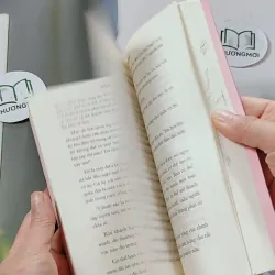 Bare: Hành Trình 7 Tuần Thay Đổi Vóc Dáng, Nâng Cấp Bản Thân - Susan Hyatt 744690