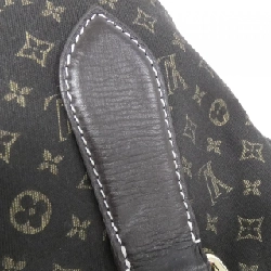 Túi xách vai Louis Vuitton Monogram Idylle Elegie M56696 - Hàng hiệu Authentic 765209