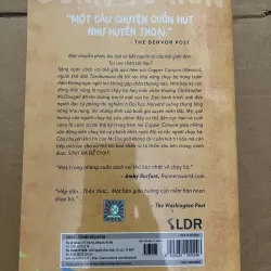 Sinh Ra Để Chạy 749206