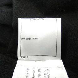 Áo tank top CHANEL P72070K10330 632740