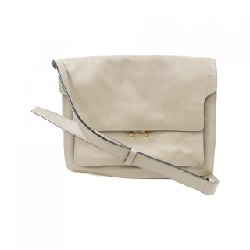 【Mã giảm giá】Túi MARNI