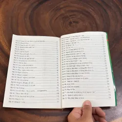 II Ngoại Ngữ: Ngữ Pháp Tiếng Anh Căn Bản - The Windy - 2013 1011334