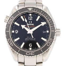 Đồng hồ Omega Seamaster Planet Ocean 232.30.42.21.01.001 SS tự động - Hàng hiệu chính hãng