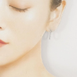 Bông tai kim cương GSTB 0.28CT - Hàng hiệu Chính hãng 845973