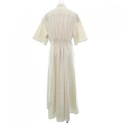 Theory ワンピース - Hàng hiệu Authentic 821060