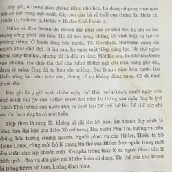 Sự trỗi dậy và suy tàn của đế chế thứ ba 553211