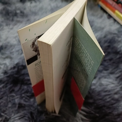 Cuộc sống ở trước mặt (Romain Gary) 535981