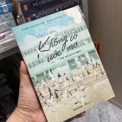 Vẫn ổn thôi, kể cả khi bạn không có ước mơ