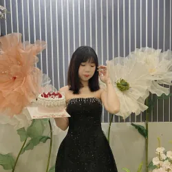 Váy cúp ngực bling 970983