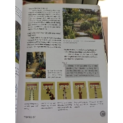 Tìm hiểu và ứng dụng phong thủy 125957