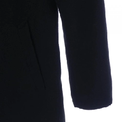 Áo khoác BEAMS HEART - Hàng hiệu Authentic 893253