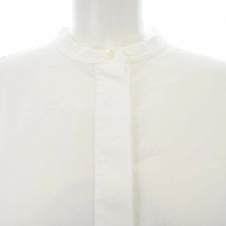 【Mã giảm giá】Áo sơ mi CELINE 639553