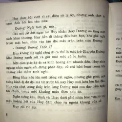 Gói thuốc lá-Thế Lữ  971935