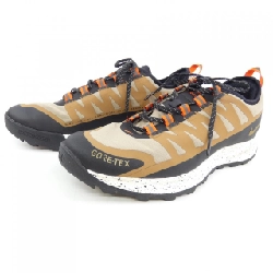 Giày thể thao NIKE CW5924 200 - Hàng hiệu Authentic 905376