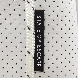 Túi STATE OF ESCAPE 657200