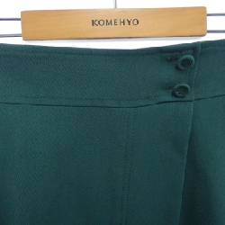 JILL STUART Skirt - Hàng hiệu Chính hãng 815577